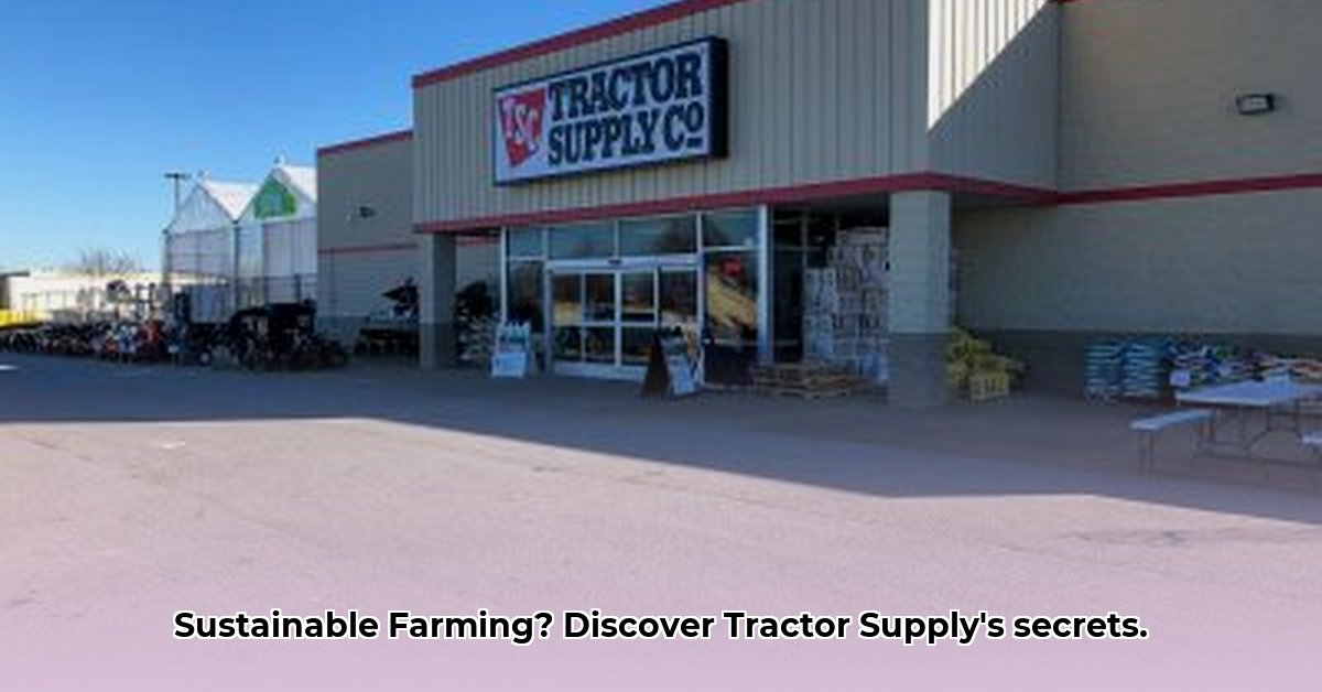 tractor-supply-barnegat-nj